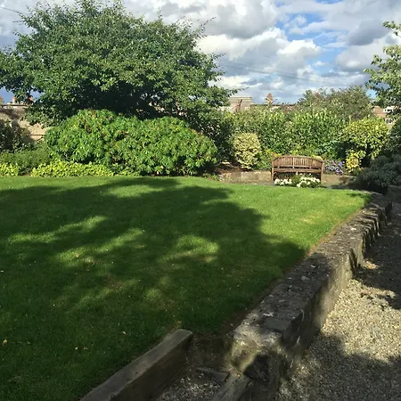 Apartment Docklands Self Catering Dublin
